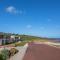 Foto: Canal Rocks Beachfront Apartments 46/131