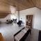 Chill Apartman