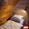 Acheninver Hostel