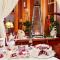 Waldcafé Hotel Restaurant