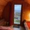 Acheninver Hostel