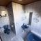 Chill Apartman