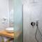 Opalium Beach Front Suites