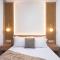 Opalium Beach Front Suites