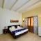 Bubali Gardens - Eagle Beachs Oasis