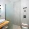 Opalium Beach Front Suites