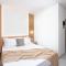 Opalium Beach Front Suites