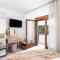 Opalium Beach Front Suites