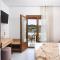 Opalium Beach Front Suites