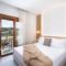 Opalium Beach Front Suites