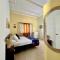 Bubali Gardens - Eagle Beachs Oasis