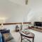 Stowe Mountain Road Getaway