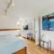 Stowe Mountain Road Getaway