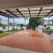 Tranquil Arcadia Homestay by Desaru
