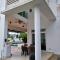 Tranquil Arcadia Homestay by Desaru
