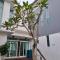 Tranquil Arcadia Homestay by Desaru