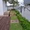 Tranquil Arcadia Homestay by Desaru