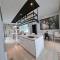 Tranquil Arcadia Homestay by Desaru