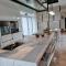 Tranquil Arcadia Homestay by Desaru