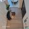 Tranquil Arcadia Homestay by Desaru