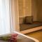 Chu Hotel