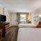 Oceanus Motel - Rehoboth Beach