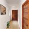 Apartments Amar