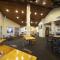 RIVER OAK INN
