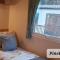 Pine Ridge Retreat With FREE GOLF and Air Conditioning