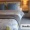 Pine Ridge Retreat With FREE GOLF and Air Conditioning