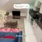 Last-Minute Specials l Exclusive Deals l Luxury & Modern 1 BR Apartment 5Plus Guests Couples Families Business Sleepova Short Lets & Serviced Accommodation