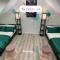 Last-Minute Specials l Exclusive Deals l Luxury & Modern 1 BR Apartment 5Plus Guests Couples Families Business Sleepova Short Lets & Serviced Accommodation