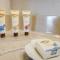 Oceanus Motel - Rehoboth Beach