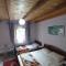 Blue Eye Theth Guest House