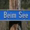Beim See