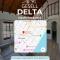 GesellDelta