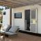 Morad Haharbel - Boutique Resort