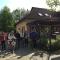Balaton Kinizsi Apartman - Siófok