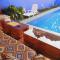 Villa Mango