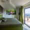 Hotel Ideal
