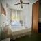 Bed&Breakfast Villa Lorena