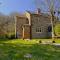 Willow Cottage