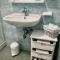 Bed&Breakfast Villa Lorena