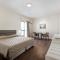 Hotel Dsintra