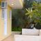 Eleni Studios - 500m from Tsilivi Center, by ZanteWize