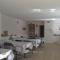 Albergue Gares