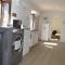 Albergue Gares
