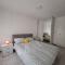 Cosy Corner Doboj