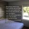 Fast Hotel Colmar Houssen