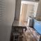 Apartment in 7 mikrorayon